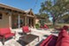 Dakota Ranch - Lounge - Photo 3 of 9