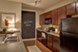 Gramercy on the Park - Kitchen - Photo 8 of 9