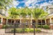 Residence at the Oaks - Entrance - Photo 4 of 25
