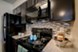 Legacy - Kitchen - Photo 7 of 9