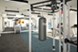 Residences at Decker - Fitness - Photo 4 of 4