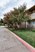 Running Brook - Exterior - Photo 6 of 27