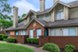 Tranquility Grove - Exterior - Photo 3 of 29