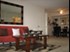 Point South - Living/Dining - Photo 3 of 4