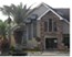Serenity at Cityside - Exterior - Photo 3 of 18