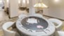 Chateau McKinney - Gameroom - Photo 6 of 10