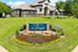 Club at Stonegate - Clubhouse exterior - Photo 2 of 28