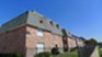 Belmont Place - Exterior - Photo 2 of 15