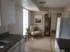 Angelridge - Dining/Kitchen - Photo 3 of 5