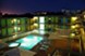 Lone Star Lofts - Pool - Photo 2 of 4