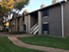 Polo Club - Exterior - Photo 7 of 43
