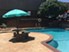 Studio Place Apartments - Pool - Photo 2 of 17