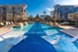 Olympus at the Woodlands - Pool - Photo 7 of 37