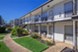 Inverness - Exterior - Photo 5 of 22