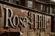 Rose Hill - Entrance - Photo 2 of 15