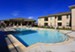 Brooks on Heritage Parkway - Pool - Photo 4 of 10