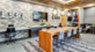 Hermann Park Lofts - Business Center - Photo 8 of 20