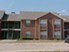 Hilltop Meadow - Exterior 2 - Photo 2 of 6