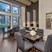 Riley - Business Center - Photo 7 of 15