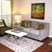Park at Cedar Lawn - Living - Photo 6 of 9
