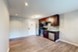 Hedge - Living/Kitchen - Photo 5 of 14