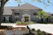 Cypress Creek at Wayside Drive - Leasing Office - Photo 3 of 8