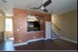 Fitzhugh Townhomes - Living Area - Photo 2 of 7