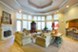Addison Park - Clubhouse - Photo 8 of 16