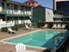 Winding Way - Pool - Photo 2 of 4