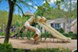 Venti - Playground - Photo 2 of 7