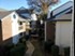 Tides on Hulen - Exterior - Photo 2 of 34