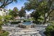 Villas of Parkhaven - Hot Tub - Photo 8 of 23