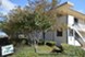 Hampton Village - Exterior - Photo 2 of 4