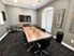 Abbey at Energy Corridor II - Conference Room - Photo 4 of 18