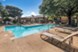 Westdale Hills - Pool - Photo 6 of 21