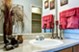 Rock Canyon - Bathroom - Photo 7 of 7