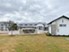Aven Ridge - Leander, TX - Photo 1 of 12