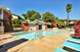 Easton Hills - Pool - Photo 3 of 7