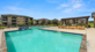 Bennett Baytown - Pool - Photo 8 of 33
