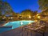 Centennial Place - Pool - Photo 5 of 10
