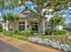 Park at Woodlake - Office - Photo 4 of 15
