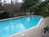 Spring Hill Village - Pool - Photo 8 of 16