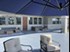 Lake Villas - Lounge - Photo 3 of 13