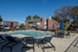 Oaks of Lewisville - Pool - Photo 5 of 25