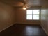 Cedar Ridge - Living - Photo 2 of 9