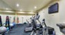 Overture Ridgmar - Fitness Center - Photo 5 of 8