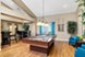 Villas at Oakwell Farms - Gameroom - Photo 8 of 12