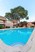 Tara Oaks - Pool - Photo 3 of 10