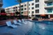 24Eleven Washington - Pool - Photo 4 of 24