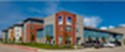 NHH Reed - Houston, TX - Photo 1 of 6